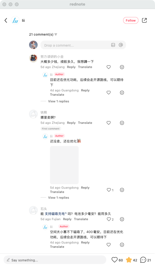 zsxq_b082fe62a913de_09.png