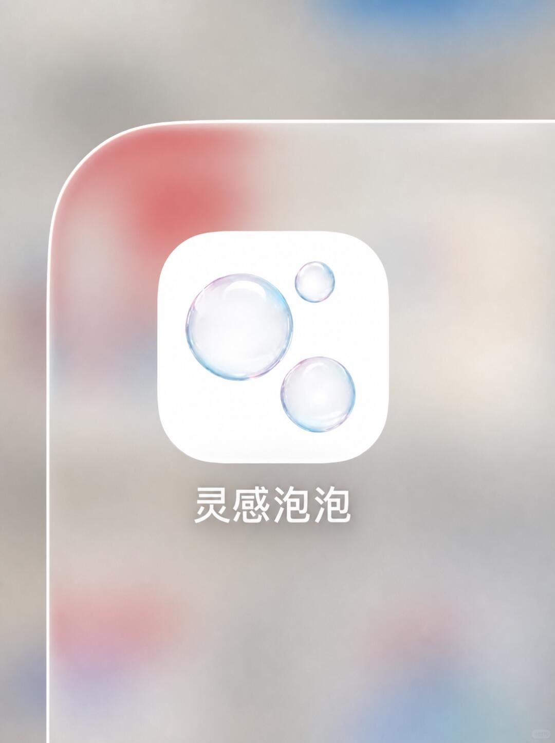 zsxq_ba915d84570690_01.jpg