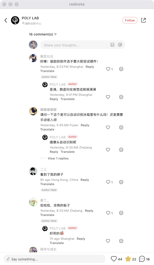 zsxq_50c6bf9ea74d9e_06.png