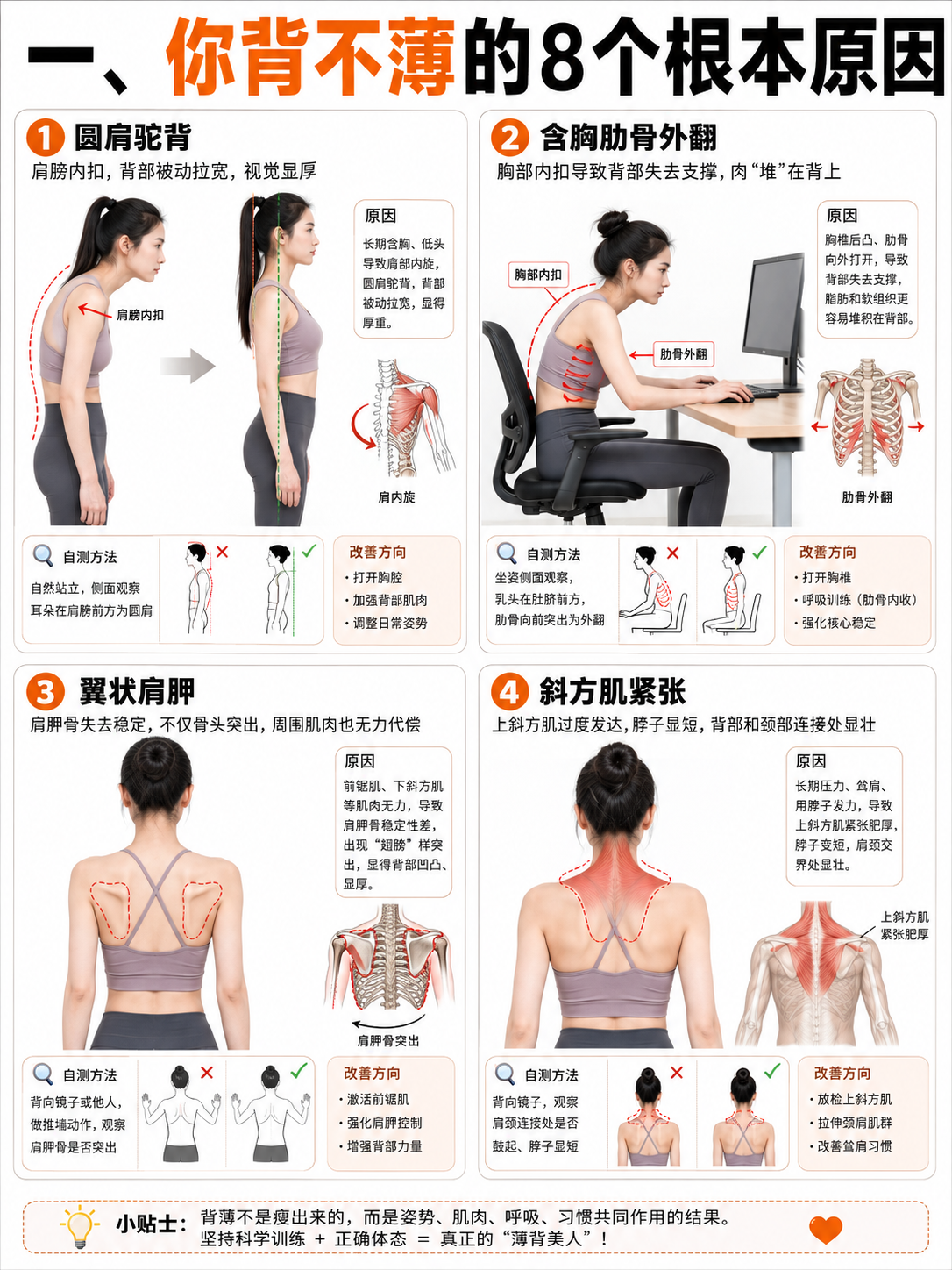 zsxq_065ceb8fb192d5_09.png