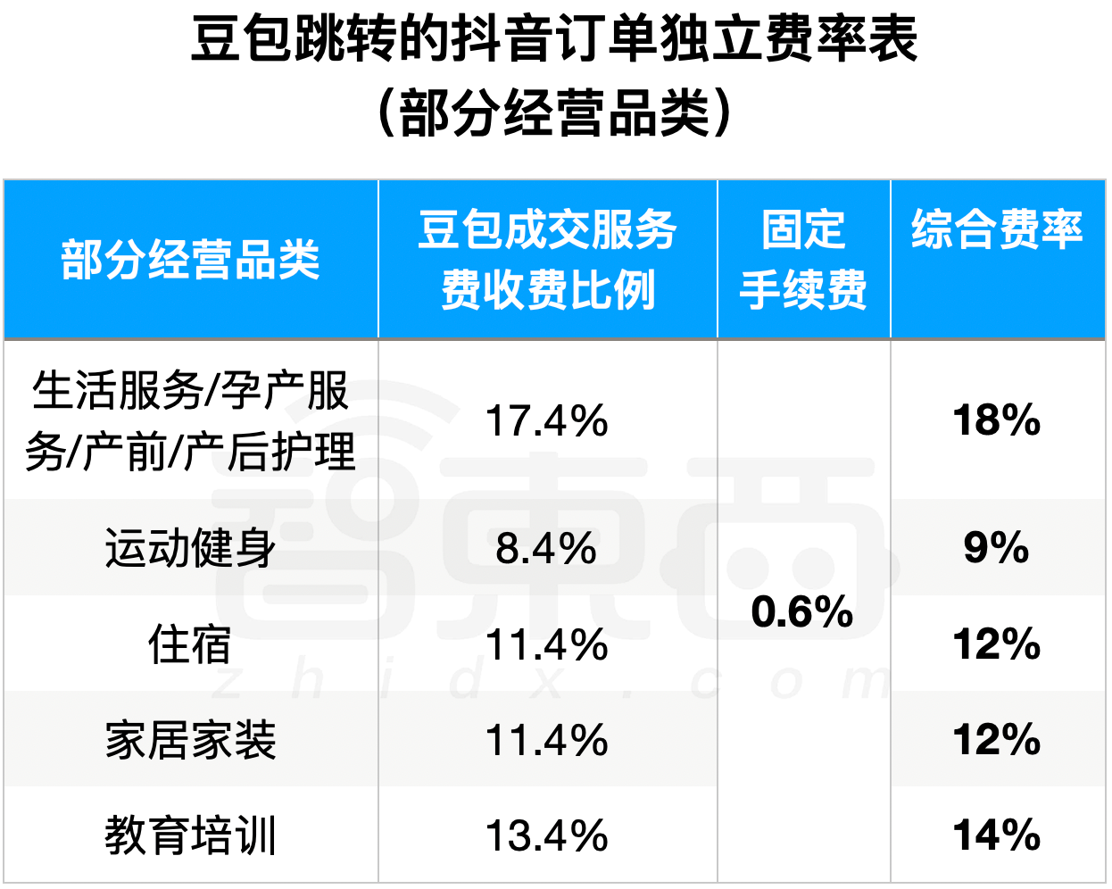 zsxq_3c3245071ff5fe_01.png