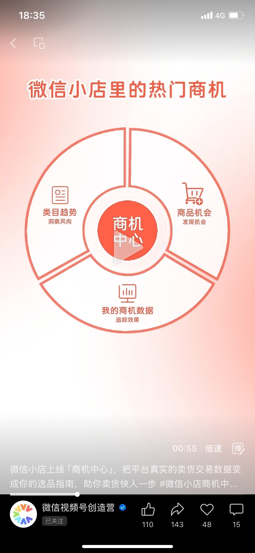 zsxq_36ff7955fa3c5c_04.jpg