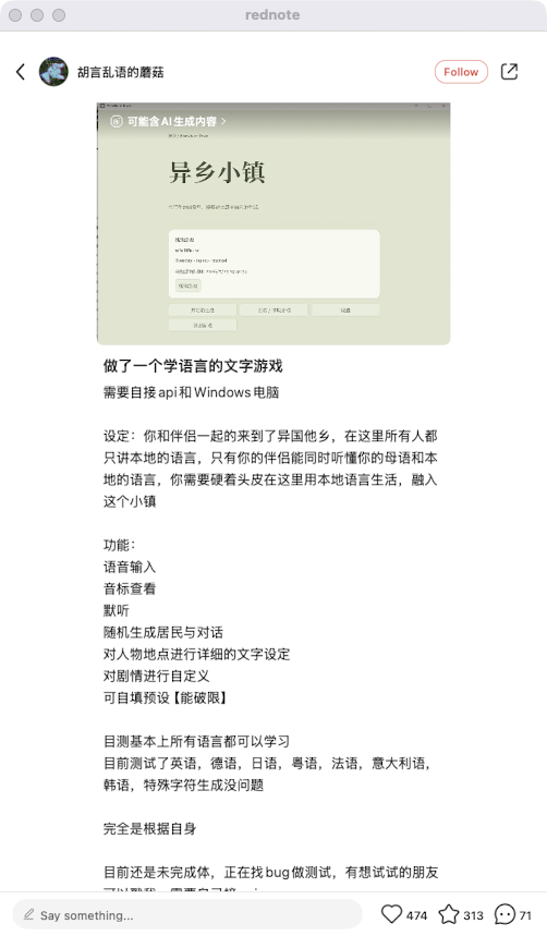 zsxq_8198a265dd0a93_02.png