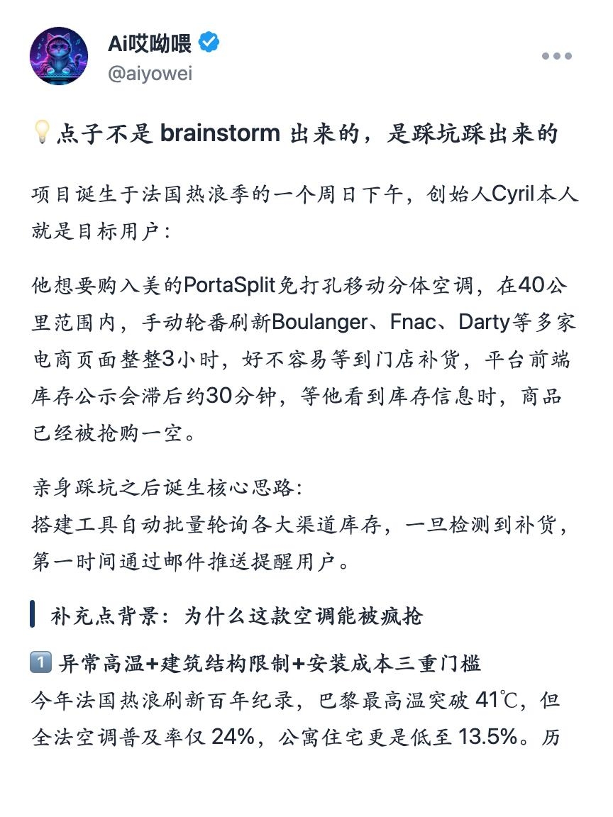 zsxq_97b9aa8d36dc83_04.jpg