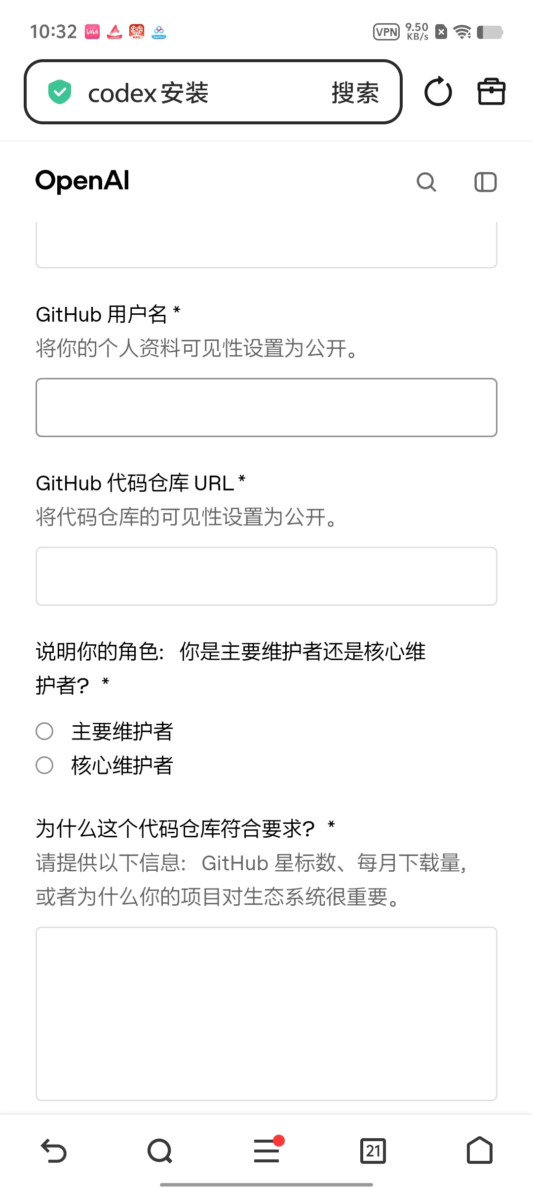 zsxq_83a9d914126ae6_05.jpg