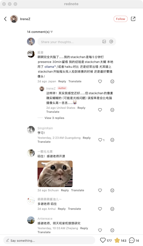 zsxq_937622a95580f3_08.png