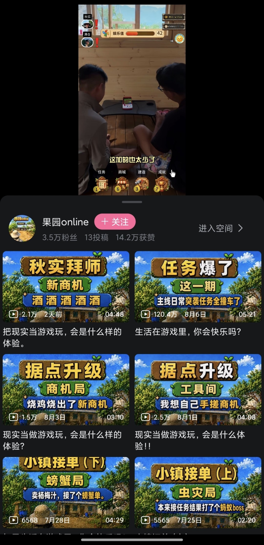 zsxq_98ff1f97f2ccf7_01.jpg