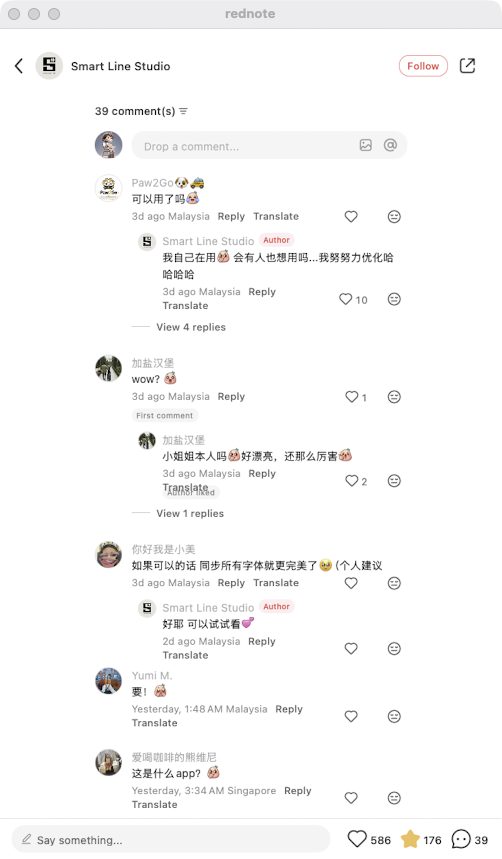 zsxq_cc72c97d8ce474_06.png
