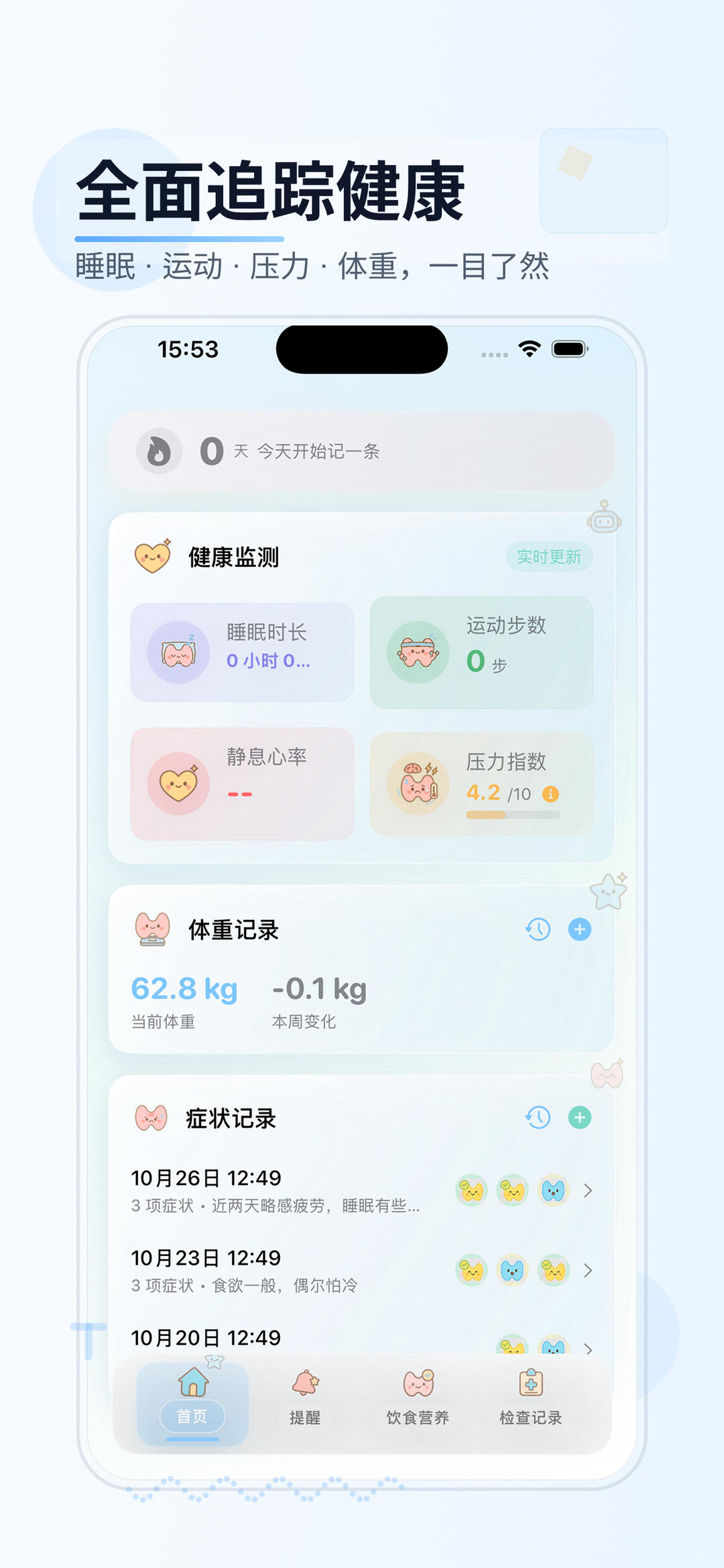 zsxq_39f148f6fb812b_03.jpg