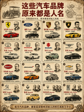 zsxq_73730ff04f2fcb_08.png