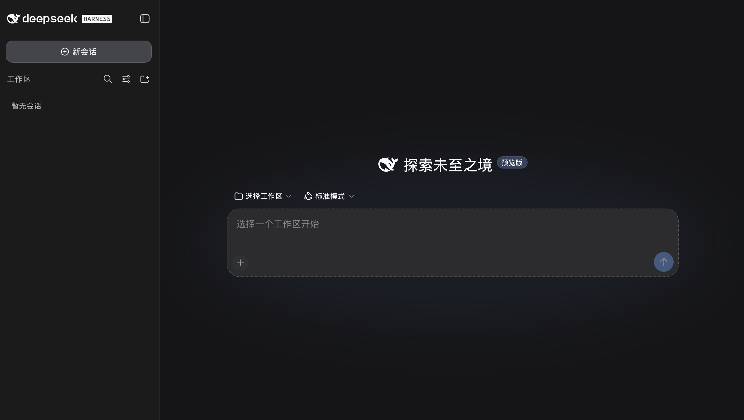 zsxq_b197d4ce2f64ac_01.png
