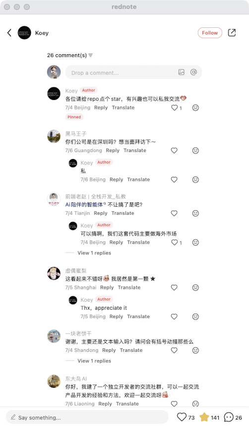 zsxq_8a3f0f40aa2ded_02.png
