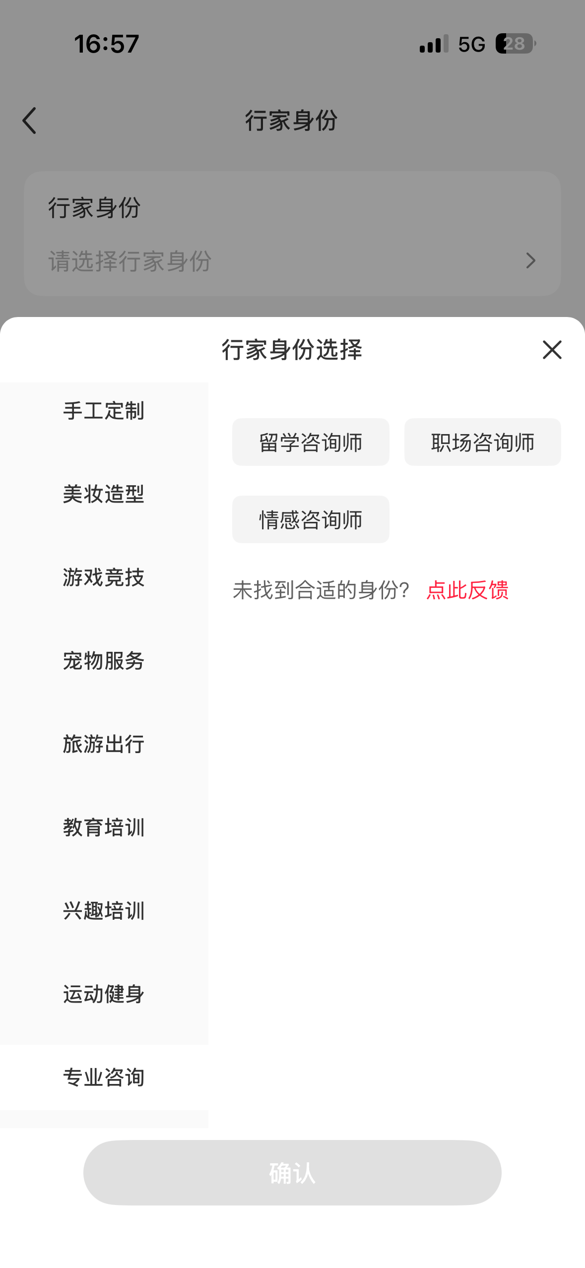 zsxq_e721d695efb9c3_04.png