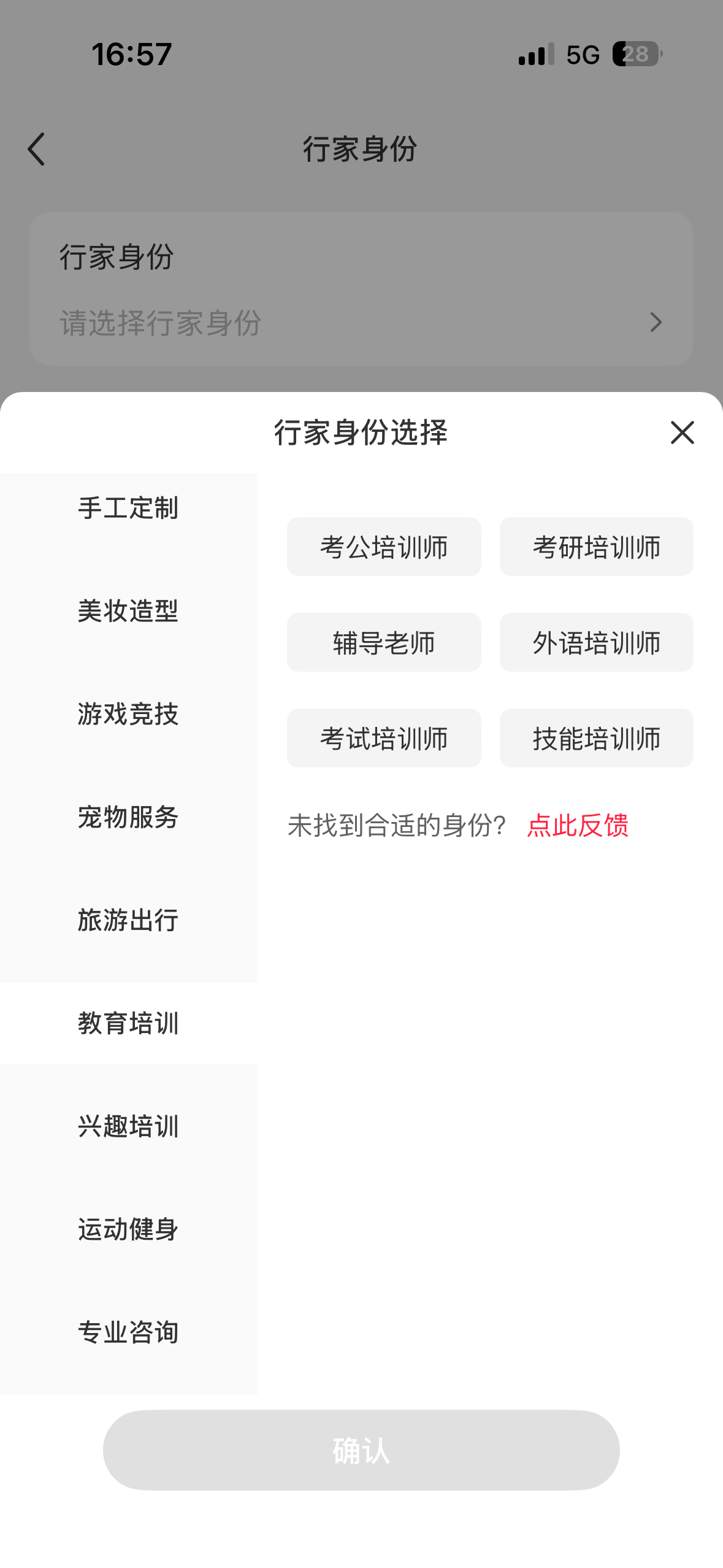 zsxq_e721d695efb9c3_05.png