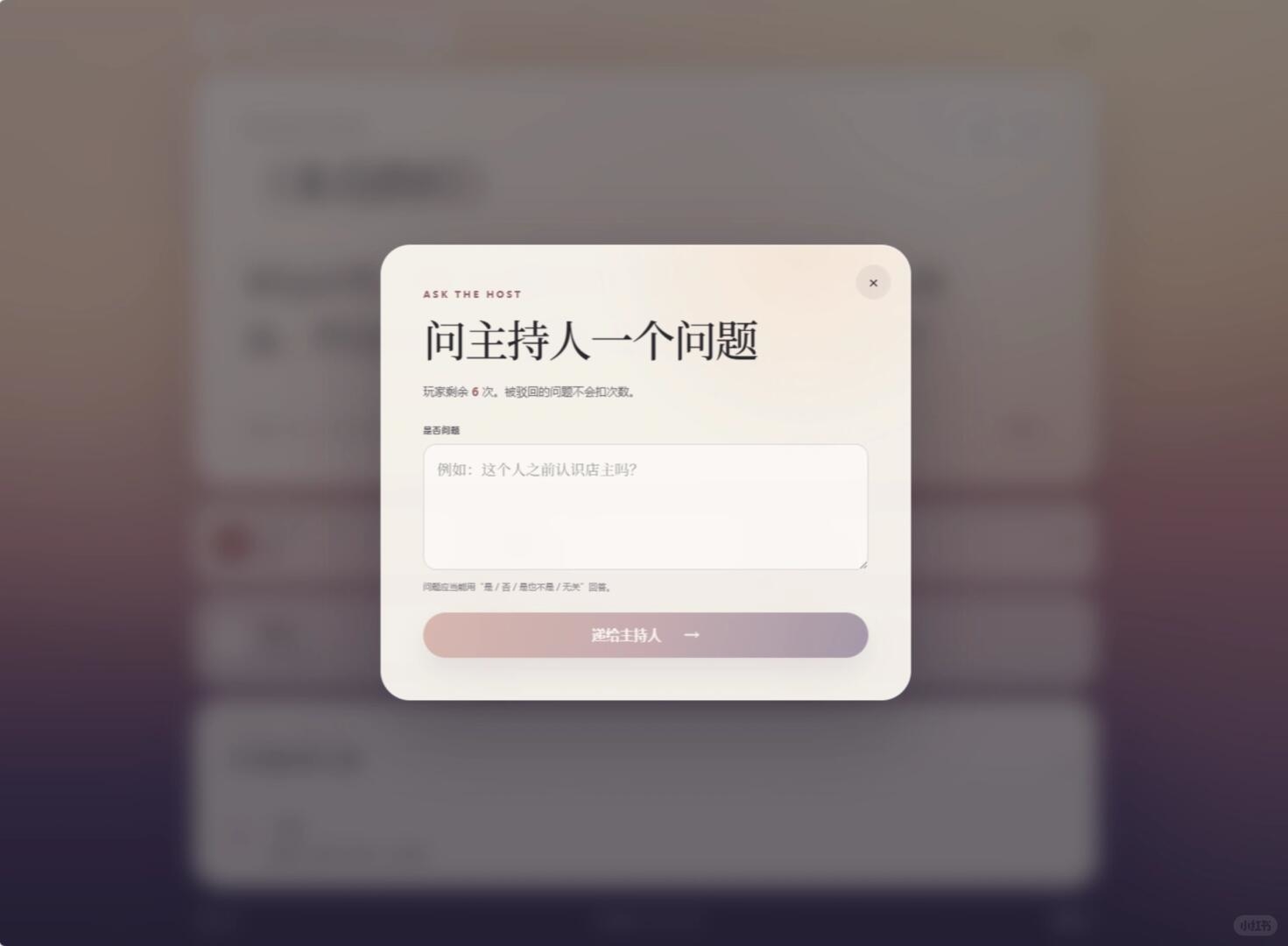zsxq_40f8b245fa1b4f_07.jpg