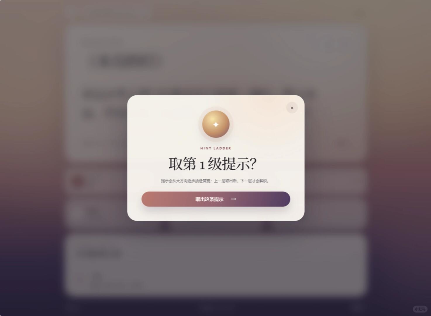 zsxq_40f8b245fa1b4f_06.jpg