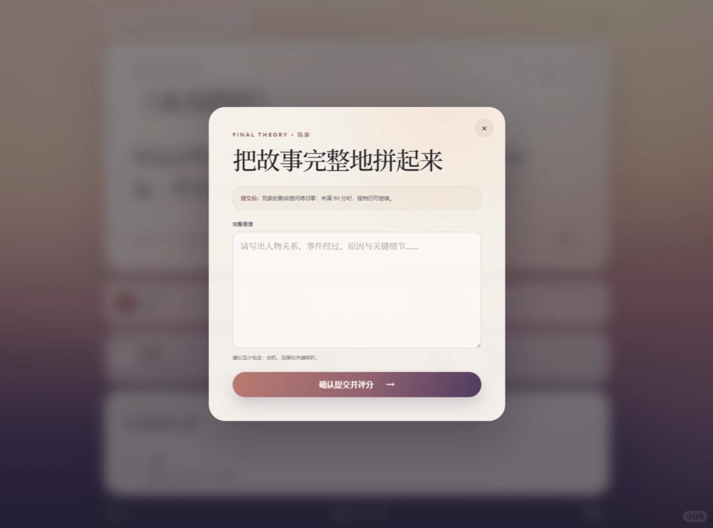 zsxq_40f8b245fa1b4f_08.jpg