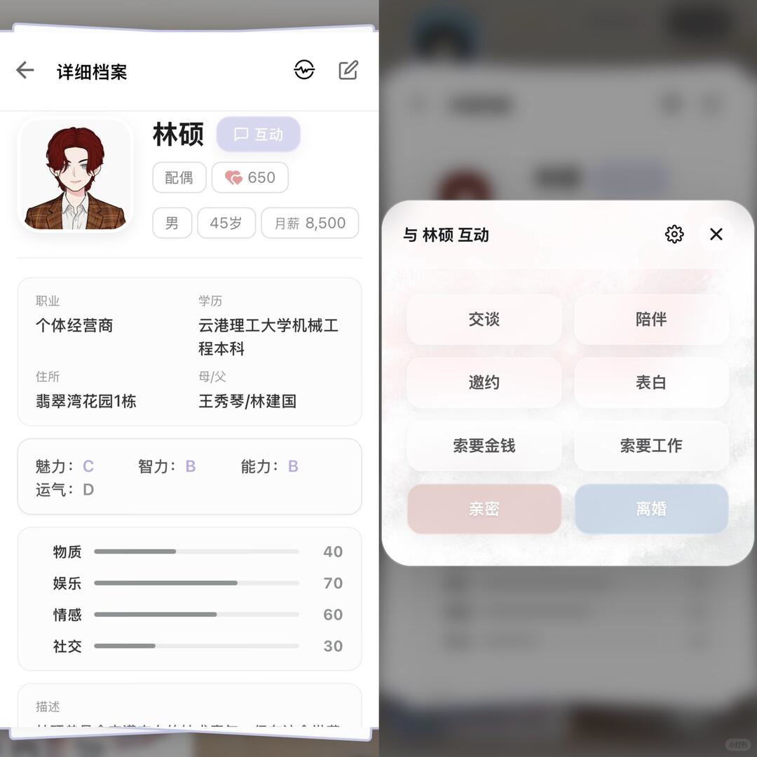 zsxq_f17c5fec2f5c34_04.jpg