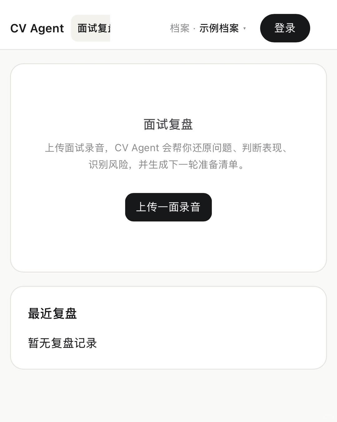 zsxq_7b9cf409aa80c8_04.jpg