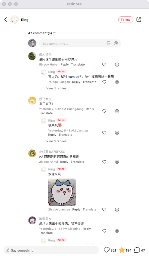 zsxq_8cd986efa12ae1_07.png