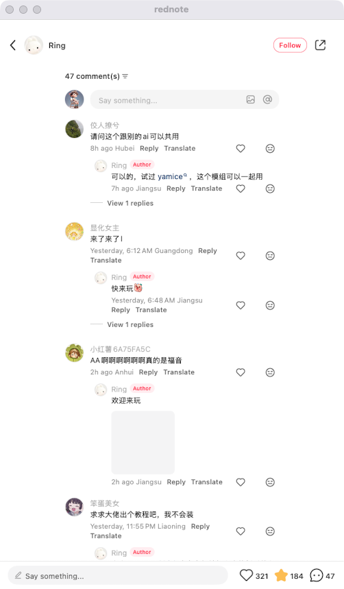 zsxq_8cd986efa12ae1_06.png
