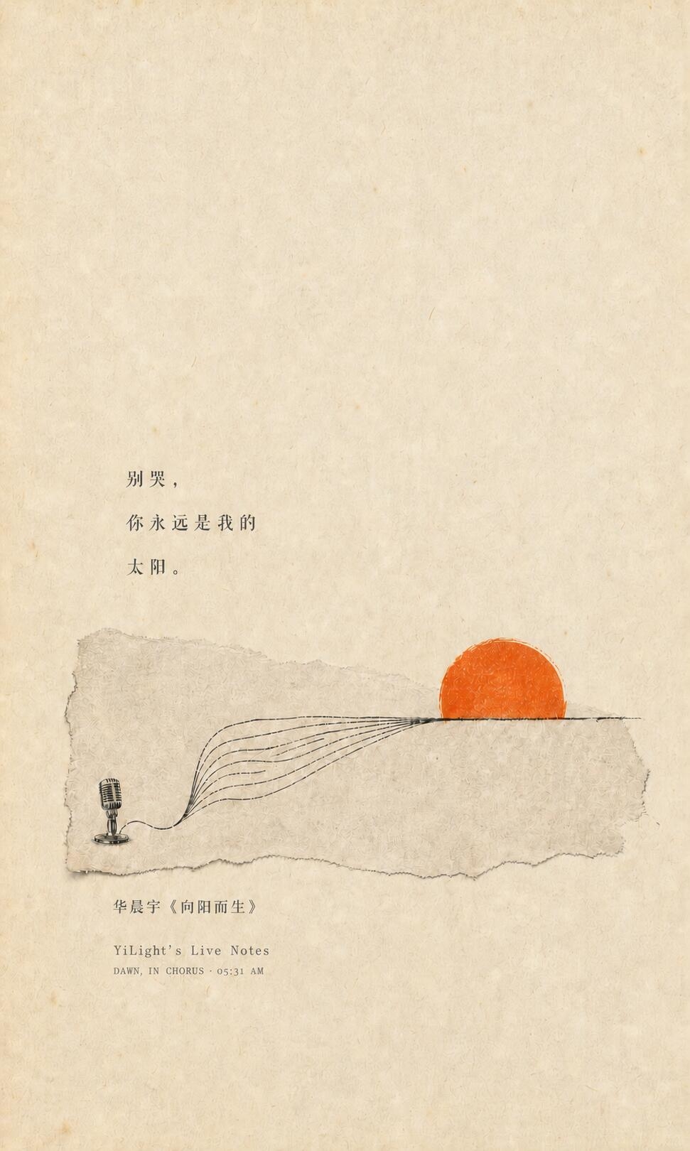 zsxq_79668e6af9148d_02.jpg