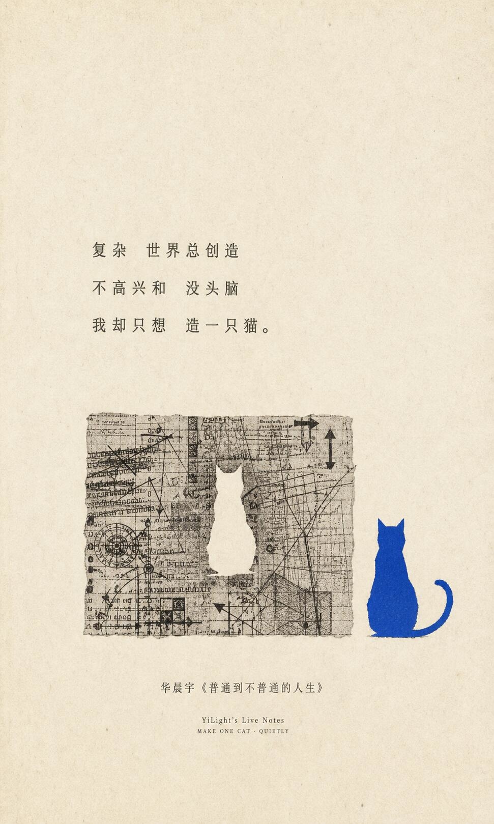 zsxq_79668e6af9148d_04.jpg