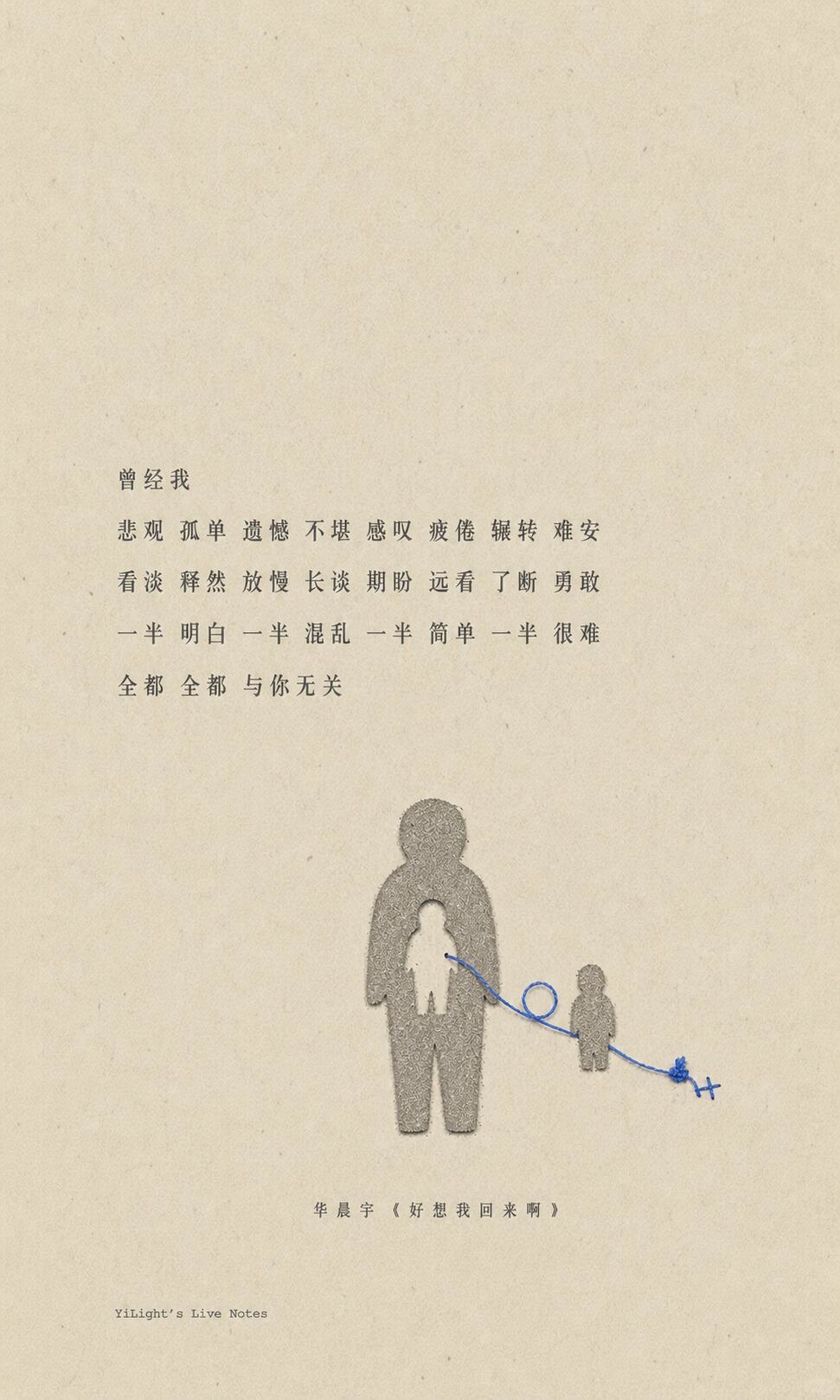 zsxq_79668e6af9148d_06.jpg