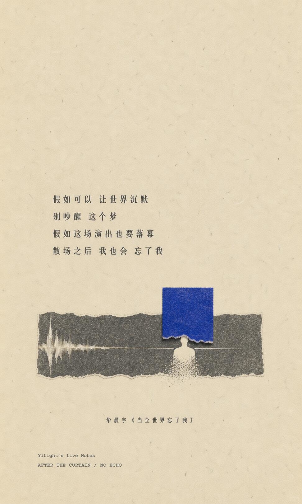 zsxq_79668e6af9148d_08.jpg