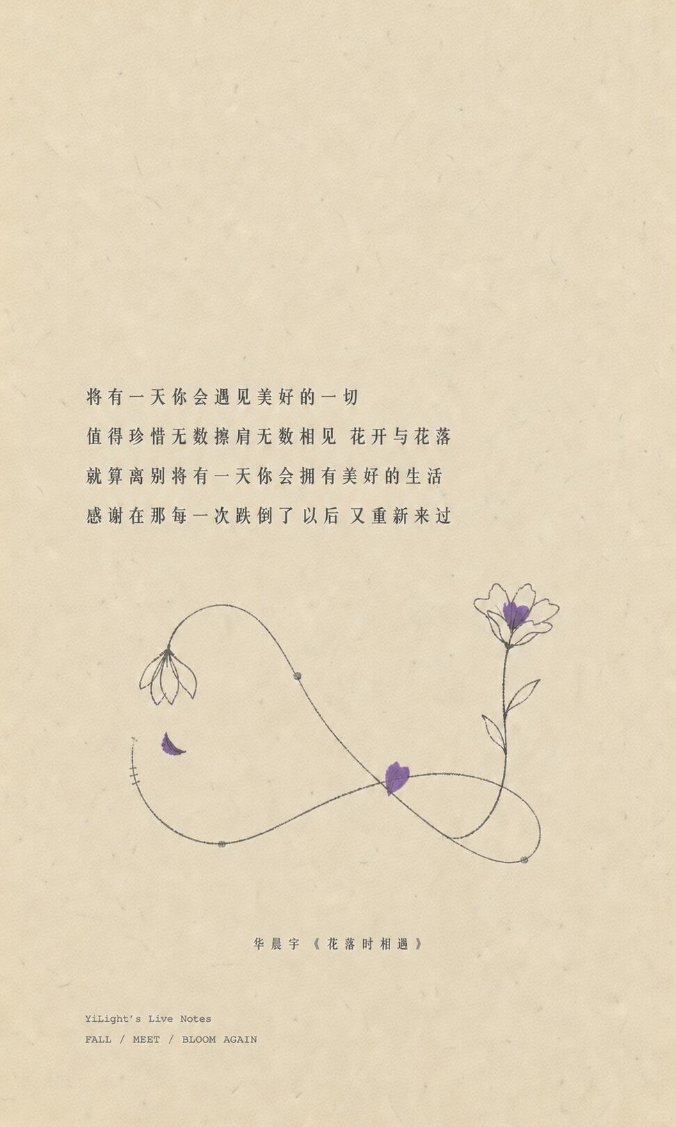 zsxq_79668e6af9148d_07.jpg