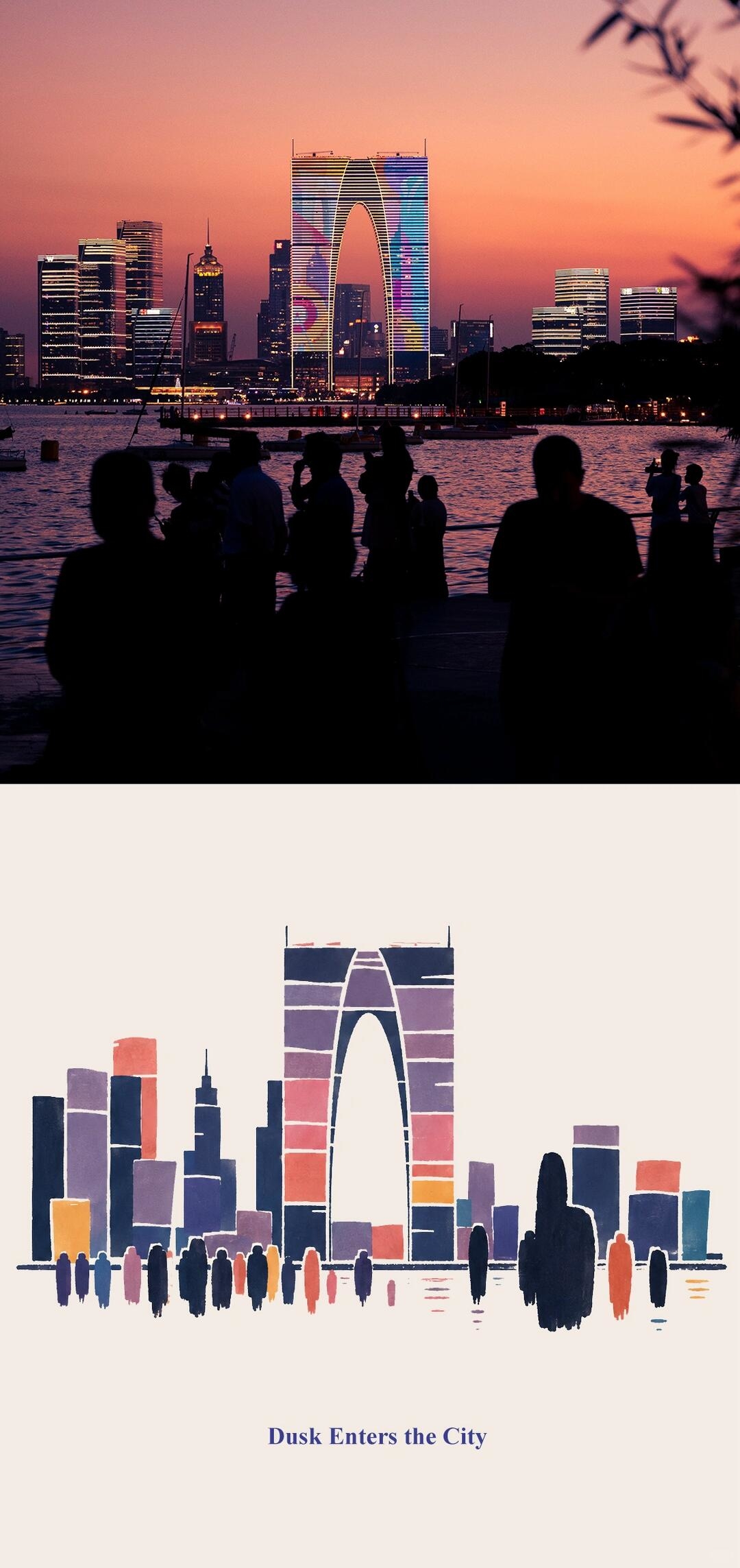 zsxq_bd4aec39fb7100_07.jpg