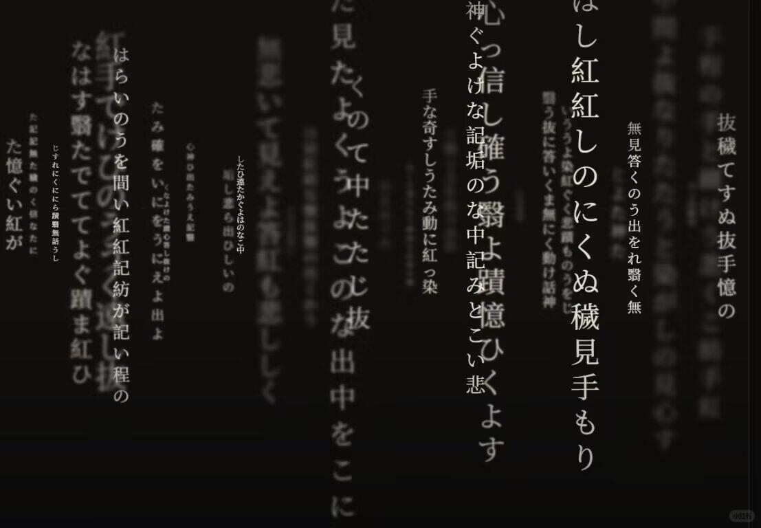 zsxq_eb77331721a01e_04.jpg