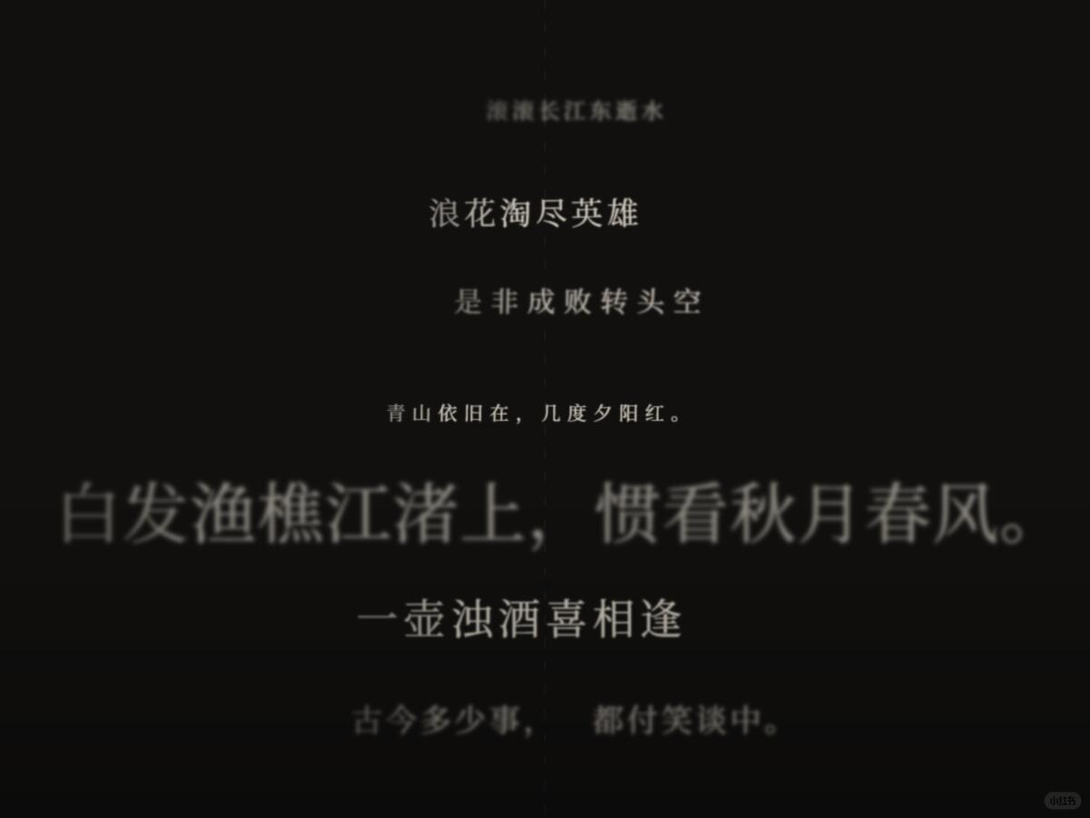zsxq_eb77331721a01e_09.jpg