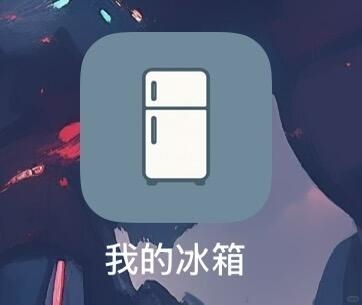 zsxq_d7fead0c7e04d8_01.jpg