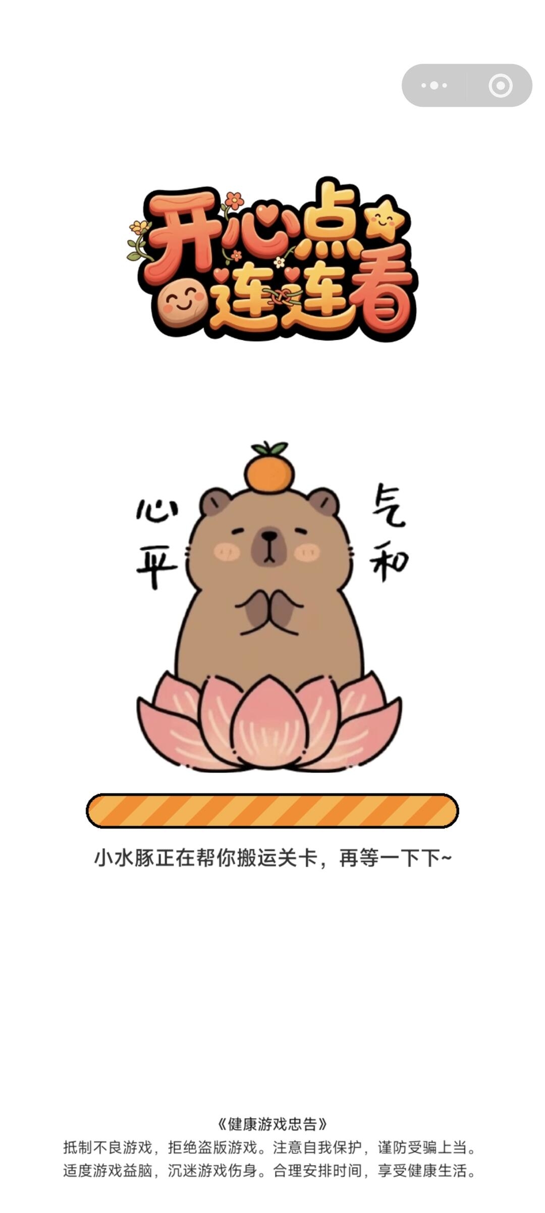 zsxq_b992519eebc583_04.jpg