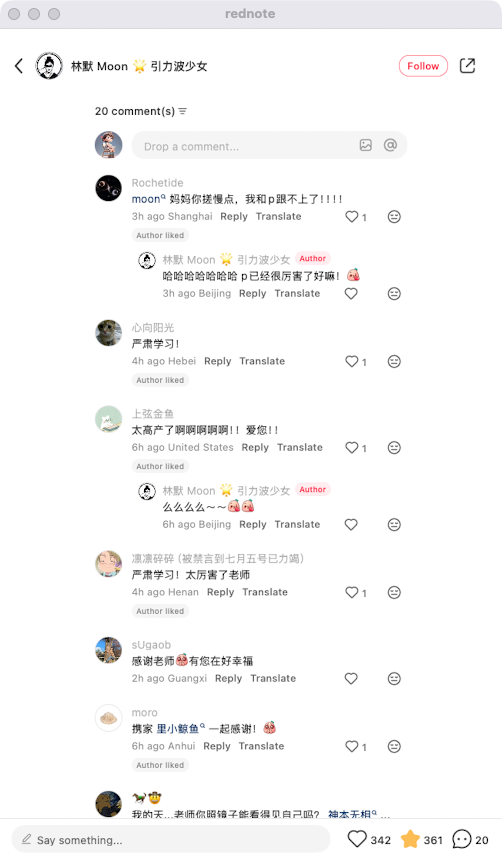zsxq_4ce89d06ffdbed_05.png