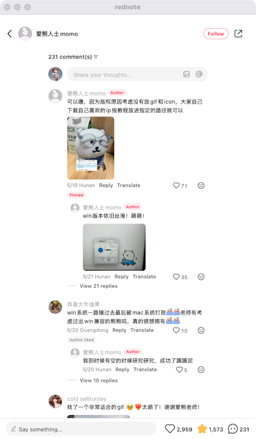 zsxq_a9018acc068888_06.png