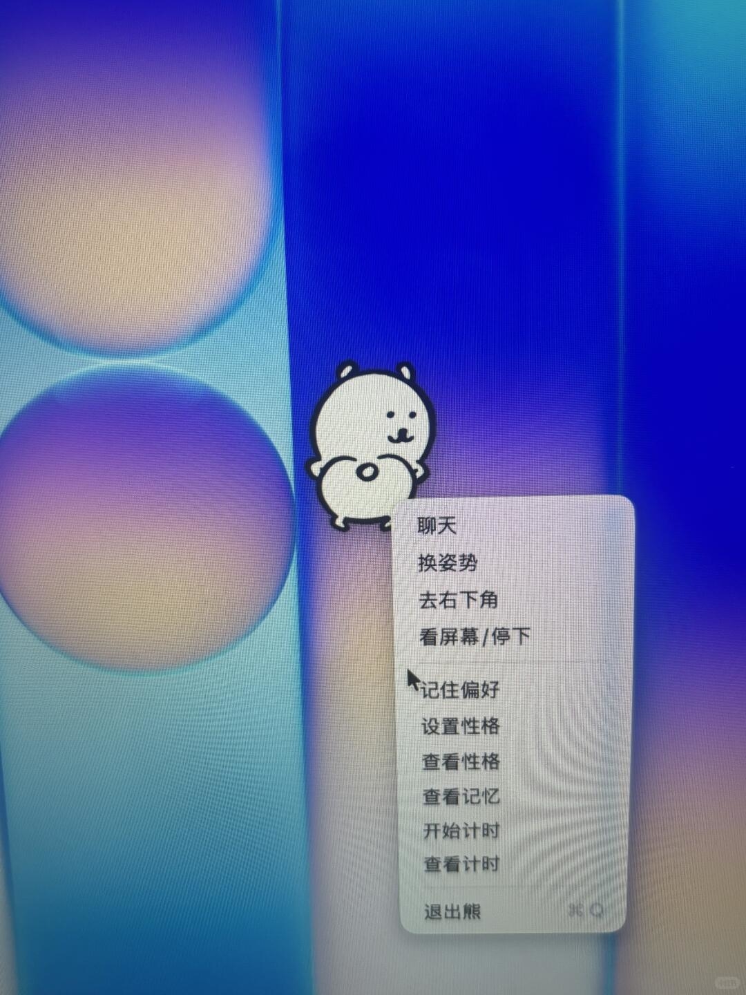 zsxq_a9018acc068888_05.jpg