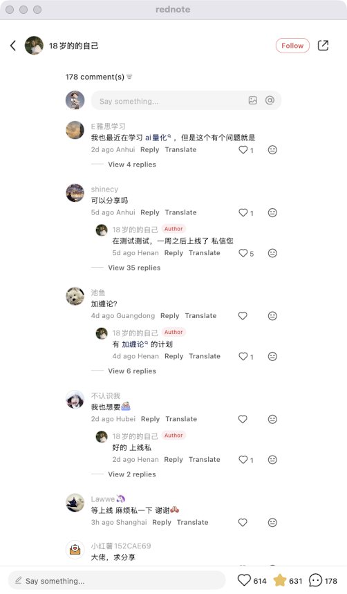 zsxq_ceac7a87c78dab_05.png