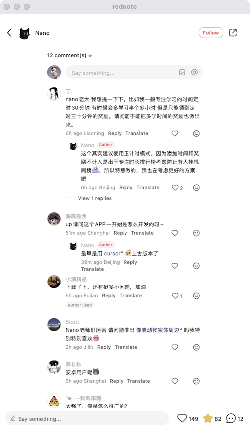 zsxq_92a88d8cbd5af9_08.png