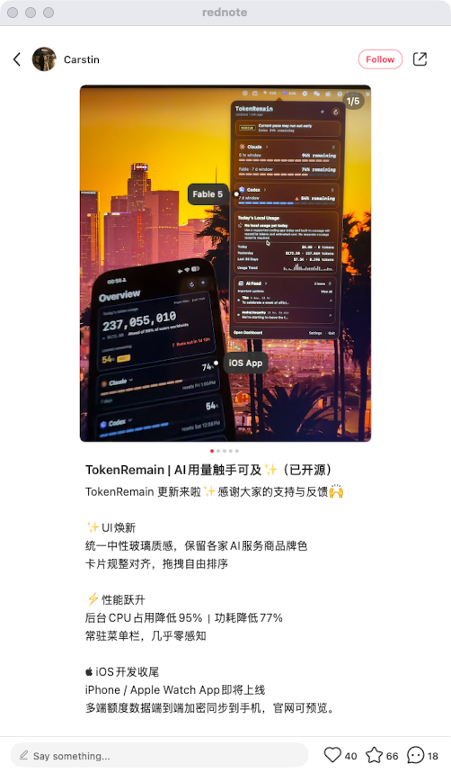 zsxq_00876929ef7159_03.png