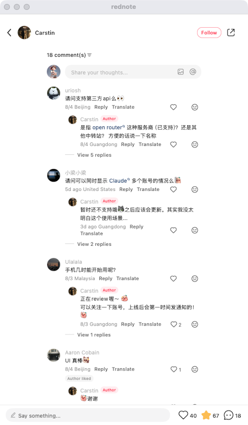 zsxq_00876929ef7159_07.png