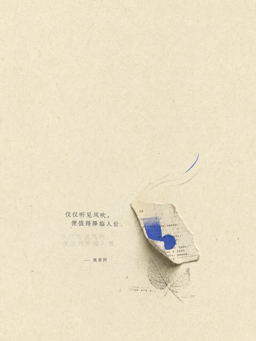 zsxq_ee1c5d0d8e7212_04.jpg