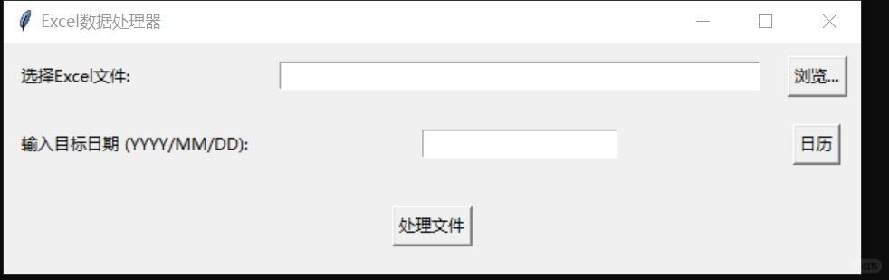zsxq_733ca4e3a3d6f6_01.jpg