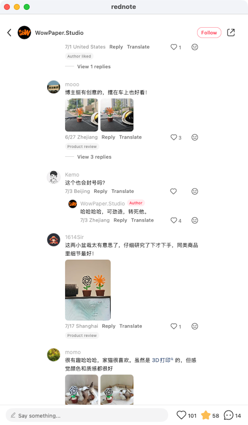 zsxq_299e8a0d5e7233_06.png
