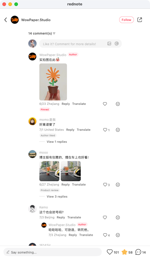 zsxq_299e8a0d5e7233_05.png