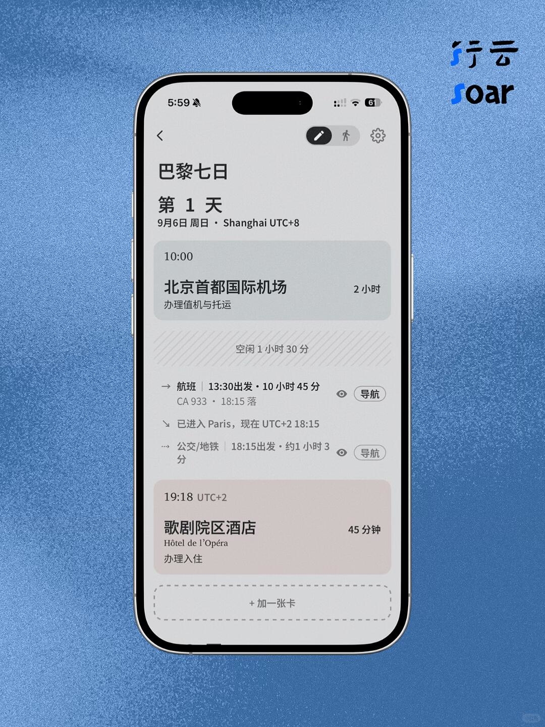 zsxq_1fb4edf3790a59_03.jpg
