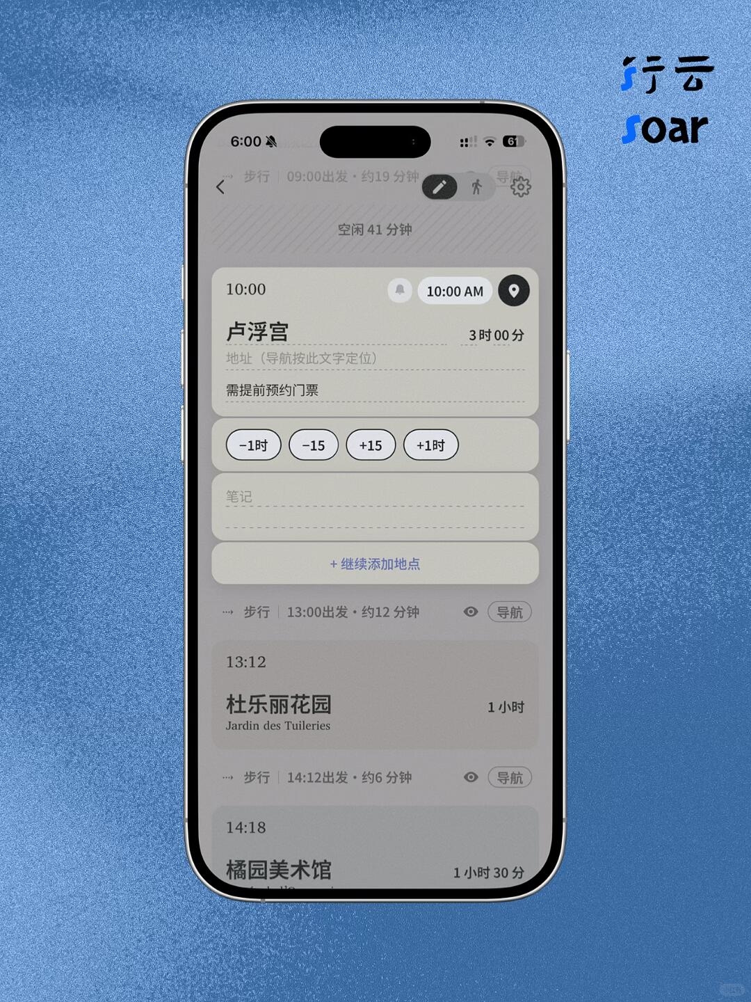 zsxq_1fb4edf3790a59_05.jpg
