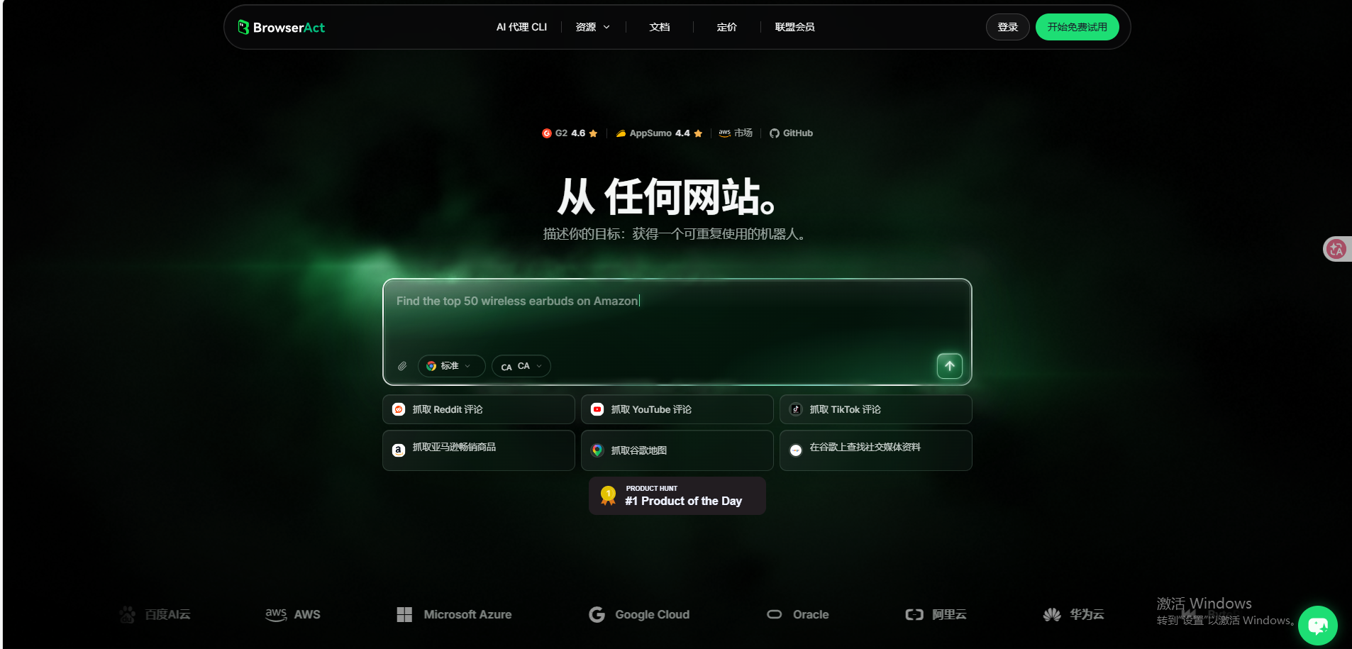 zsxq_115e3610046055_01.png