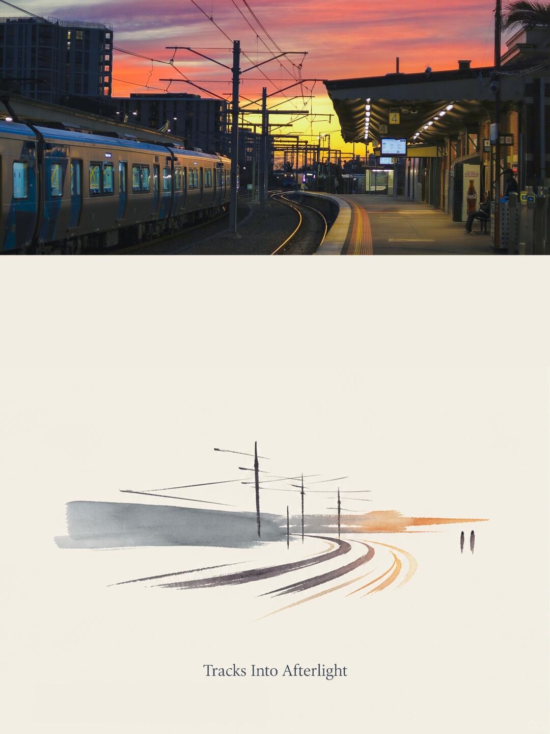 zsxq_d8a553d4704797_08.jpg